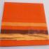 ARUPPUKOTTAI 60S COTTON SAREES WITH BLOUSE